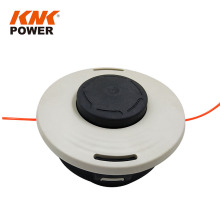 AutoCut 46-2 Trimmer Line Head Compatible with STIHL Brush Cutter Grass Trimmer