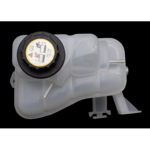 Coolant Recovery Tank 1F1Z8A080AA for Ford