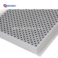 High Quality Stainless Steel Plate Type Heater