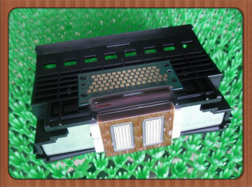 The New Printing Era!! Top quality For Canon QY6-0076 Printhead