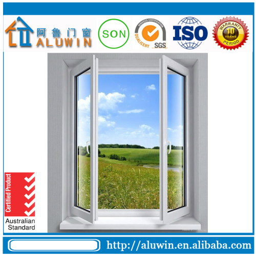 latest window designs casement window hardware french casement window