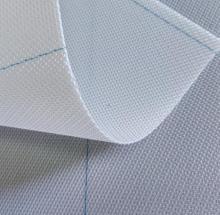 paper machine polyester single layer forming fabric screen