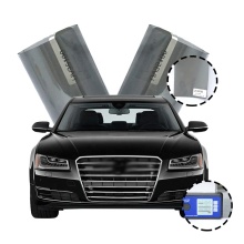  Cheap Price Car Window Solar Film Tint 3m Glass Film Tint Window Film 