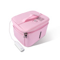 UV LED Smart Portable Sterilizing Box With Micro-USB