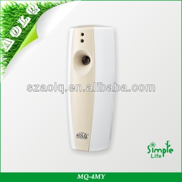 Sensor Auto Perfume Air Freshener