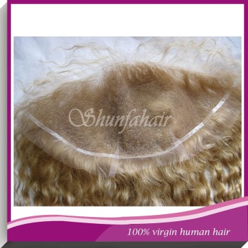 lace frontal hairlines,hairline lace frontal hair pieces,human hair lace frontal piece