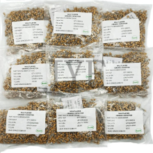 Monolithic Capacitors - Multilayer Ceramic Capacitor Specifications