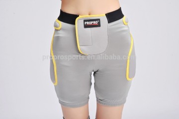 High end winter sport hip pads,skateboarding/snowboarding hip support,skate/skiing hip protector