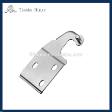 Zinc Alloy Refrigerator hinge THR004
