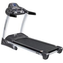 Newest Design Home Use Treadmill