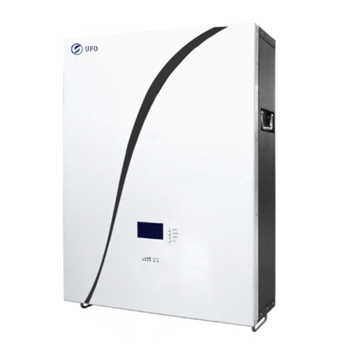 Accumulo batteria 48V 100ah 10kwh solare per l&#39;industria