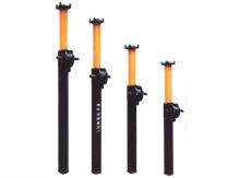 Coal Mining Supporting MW Frictional Props From China