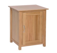 Printer Cupboard/Office Cupboard/Wooden Cupboard