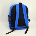 Customized Backpack and Foldable Waist Bag