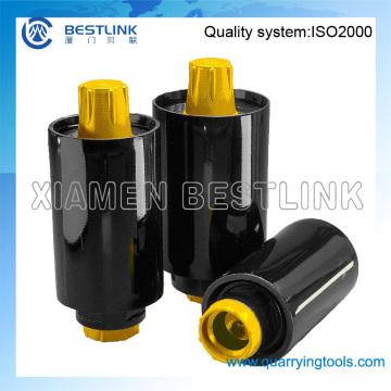 Cop Rh140 Cop Rh160 Cop Rh190 Back Hammer for Down The Hole Drilling