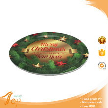 Large Plastic Tray For Vegetable