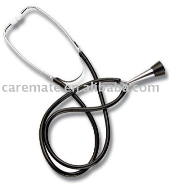 Fetal Stethoscope, Stethoscope