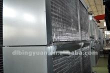 industrial air handling unit