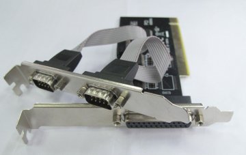 Fy5908 1m Bytes/sec Fast Data Rates Pci Serial Pcmcia Lan Card