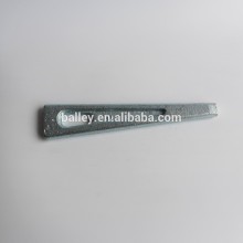 Lock Pin Ring Lock Pin