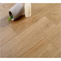 Wide Plank Oak Engineered Wood Flooring