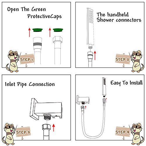 Chứng chỉ gaobao ACS SGS CE cuộn tấm nhựa mềm PVC