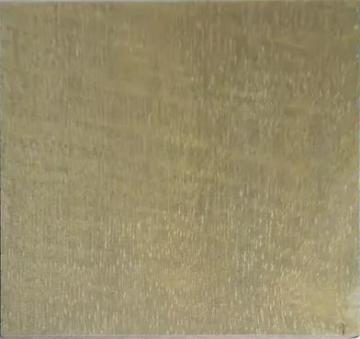 Breathable Ice Fire Indoor Cladding Plate