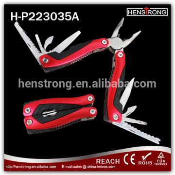 Free Sample Hand Tools Hand Tools Pliers Hand Tool Multitoo Pliers