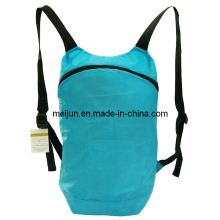 Promotional Backpack (MJB-13013)