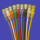 Cables UTP Cat.5