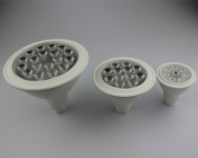 fast selling cheap products import china led par20 8w lamps