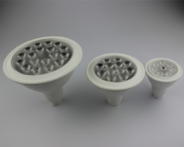 hot selling product 2015-2016 par20 8w spotlight led lamps