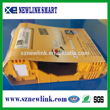 Zebra ZXP3/ P /I Series Card Printer Ribbon