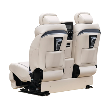 Car Accessories Seat for Truck Bus Drivers