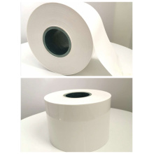 Porcelain white pet Rigid sheet films for packing