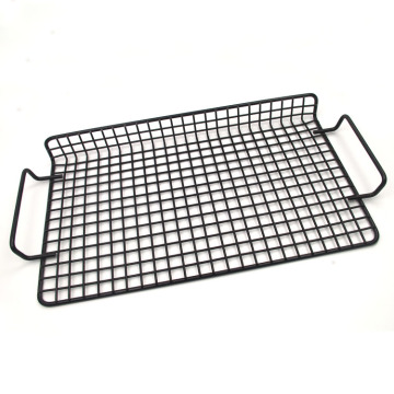 BBQ Grill Top Rack