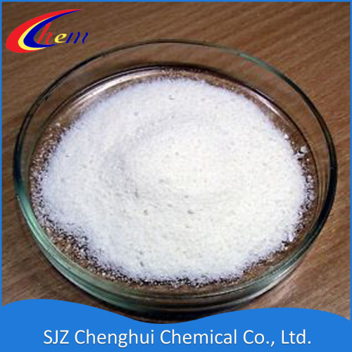 sulfanilic acid from aniline