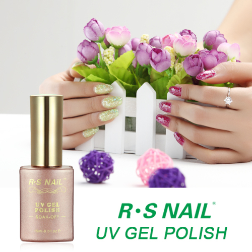 uv led gel nail polish soak off gel nail polish with 800 colors