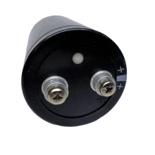 New Original Non-Polar Electrolytic Capacitors ALS30A102MF500 ALS30A332NP450