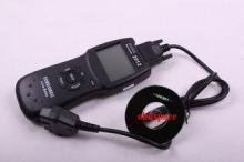 D900 CANSCAN OBD2 Code Reader Scanner Live PCM Data Auto Co