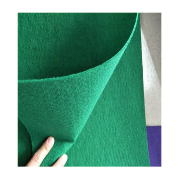 Commercial Exhibition Carpet: Wedding Event, Walkway, Stage, Expo Carpet