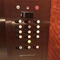 STAR MODEL MODERN OTD Elevator Solution