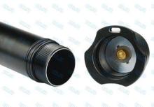 Cree XM-L U2 LED D33 3000 Lumen Professional Dive Lights wi