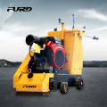 Gasoline 300mm Road Asphalt Concrete Pavement Milling Machine with high quality