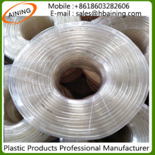 PVC Clear Hose
