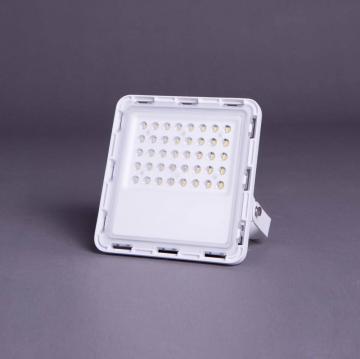 Led  flood lamp Floodlight  waterproof
