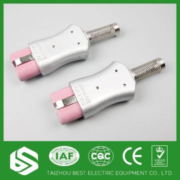 Wholesale promotional products china masking silicone plugs