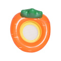 Cenout Swimming Swimming Float Water Float Pool Toy