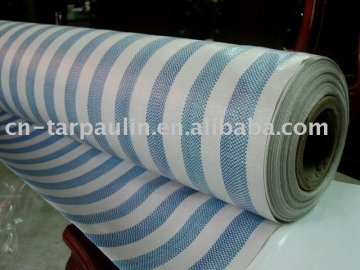 PE laminate sheet