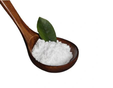 Levamisole Hydrochloride Powder Levamisole Hcl